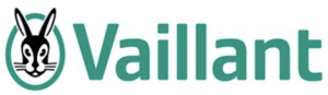 Vaillant